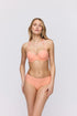 Marie Jo Tom Hotpants